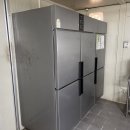 영천식당 이미지