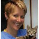 베트컴코리아 이미지