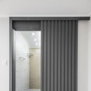 송학디자인 이미지