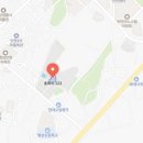 창우건축사사무소 이미지
