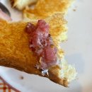 오렌지 | 천안 신부동 파스타 맛집 오렌지정글 내돈내산 후기