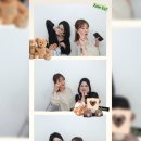 아짙으 네이버블로그