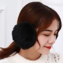 티알컴퍼니 이미지