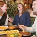 제당약국 이미지