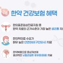 온맘여성한의원 부산덕천 이미지