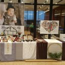 (주)디딤엔터테인먼트 | [빅쇼엔터테인먼트]황시후 돌잔치 후기