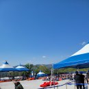 감나무목장 이미지