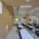 상록청소년수련관 이미지