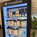 하나헤어샵 이미지