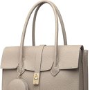 엘레강스PC 이미지