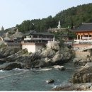 코레일 광주본부 이미지