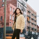 삼원환경㈜ 이미지