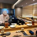 싼나네 | 기념일에 먹는 오마카세 :)스시소라 그린 잠실점 디너 오마카세!가격, 양, 품질까지 대만족 후기