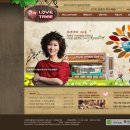 러브24편의점 이미지