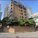 뉴리버빌 이미지