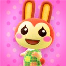 (주)포켓스페이스 | 모동숲 주민후기 2