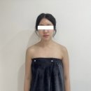 청담미 | [후기] 현풍마사지 '청담미가&amp;경락마사지' 비대칭 교정으로 새 삶 찾았어요! (축교정윤곽테라피)