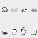 책속에풍덩 이미지