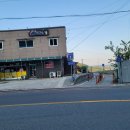 적교식당 이미지