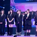 (유)랩스타 이미지