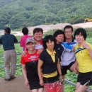 충렬체육관 이미지