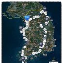 땅끝오토캠핑장야영장화장실 | 서울, 설안산C지구야영장, 정선, 화암약수, 화암동굴, 벽계킴핑장, 보성녹차밭, 땅끝오토캠핑장, 땅끝)