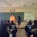 월곶인형뽑기 이미지