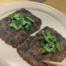 한길송정 | 광주에서 제일 유명한 형제송정 수제 한우떡갈비, 밀키트로 맛본 후기!