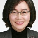 최경숙 이미지