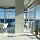 영진을 담다 이미지