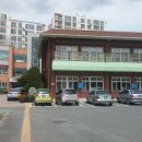 인천인혜학교 이미지