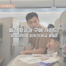 국제드림항공여행사박춘희주 | [도도리얼가이드]인천에서 발리가는 항공편 총정리(아시아나항공/마일리지 발권/싱가포르 경유)