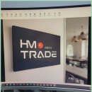 희명전자 이미지