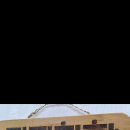 거당