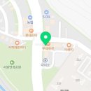 선비꼬마김밥지묘점 이미지
