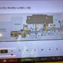 금파약국 이미지