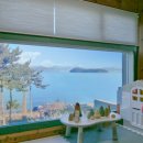 여수 피에르몽 키즈 가족펜션 이미지