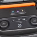 영신테크 이미지