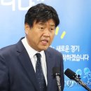 김만배 "내 1번 소스는 김용"… '이재명 분신', 정영학 녹취록서 김만배, 은수미 재판 결과 전망하며 이미지