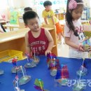 송랑유치원 이미지