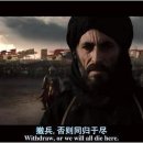 송대로L 이미지