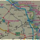 고성교차로(고성우체국) 3 이미지