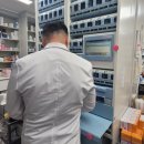 도경약품 이미지