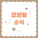 삼육공사 이미지
