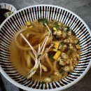 훈스시 | 김해 진영 초밥 훈스시 점심 직화초밥 후기