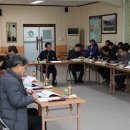 고창판소리박물관 이미지