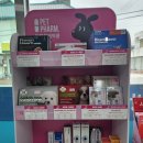 구림약국 이미지