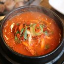 군산꽃삼겹디오션점