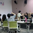 영덕군보건소 이미지