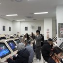 청량오락실 이미지